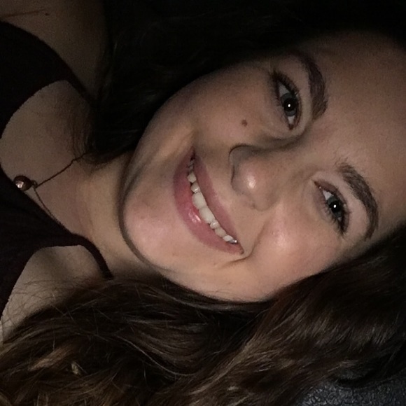 kadielynnp